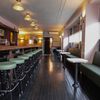 Travel The Decades At Crown Heights's Retro Bar Two Saints